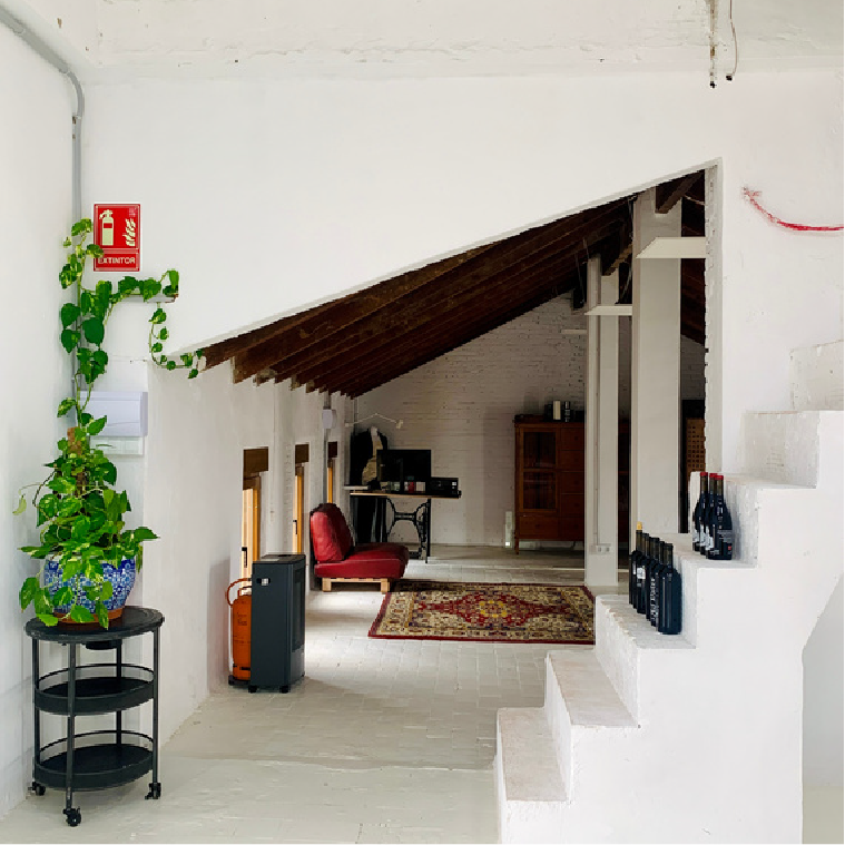 COOKING SOUL carrusel-14