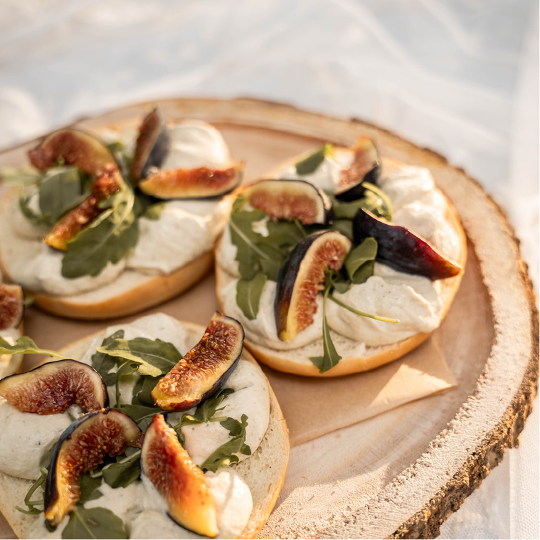 COOKING SOUL carrusel-17