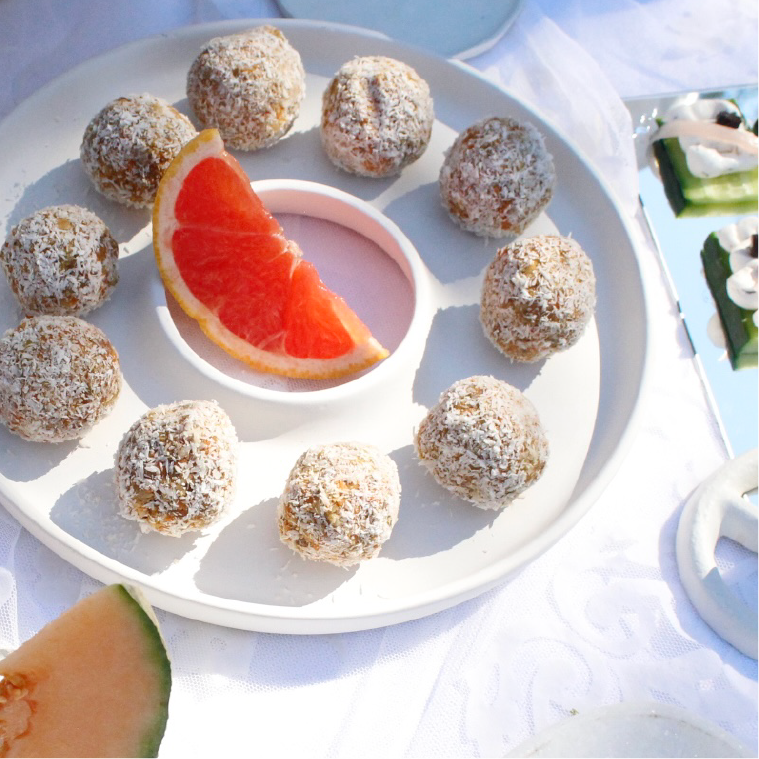 COOKING SOUL fotos-19