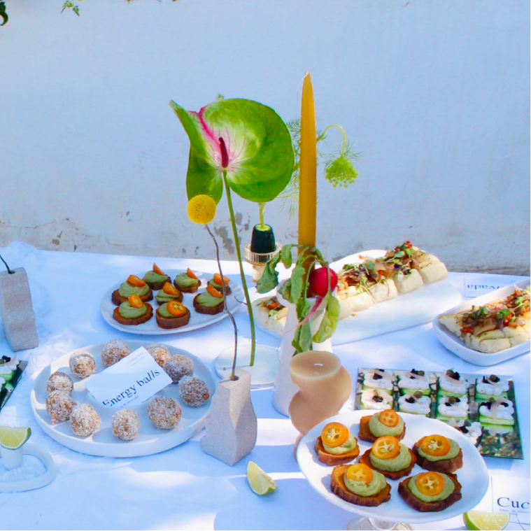 COOKING SOUL fotos-20