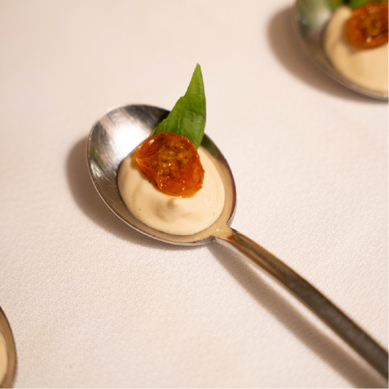 COOKING SOUL fotos-22