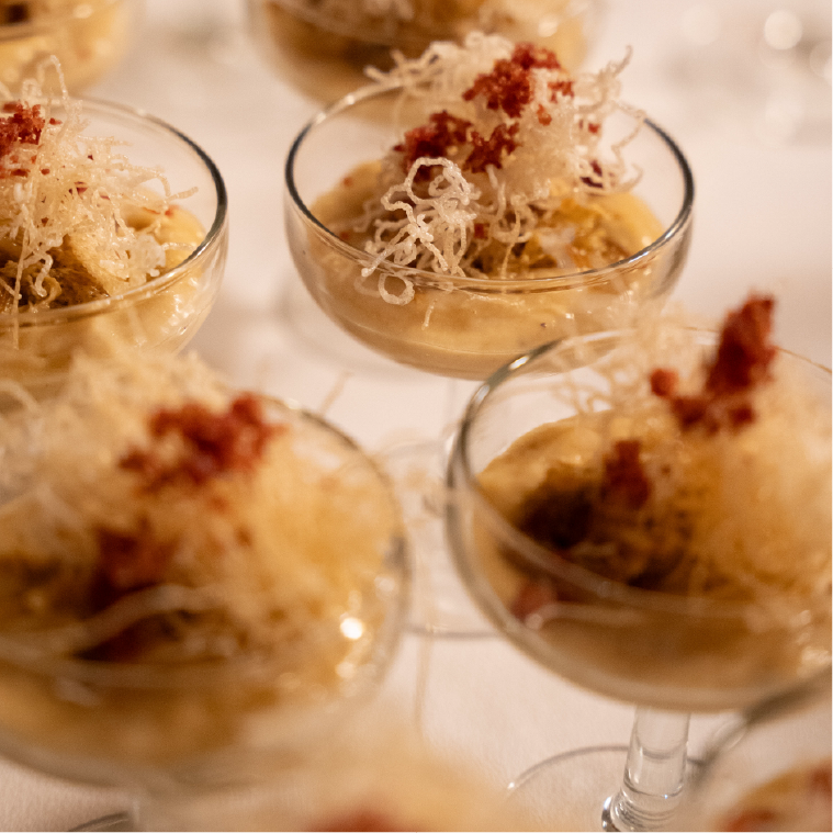 COOKING SOUL fotos-23