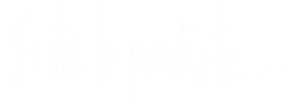 Palabra Si te lo perdiste